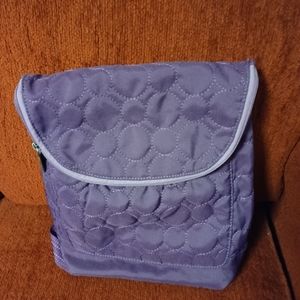 A Thirty-One crossbody